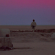 Image for article titled Gareth Edwards Says a 4K Restoration of Star Wars Exists, But Which Version Is It?